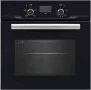 Gefest ДГЭ 621-03