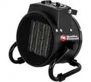 QUATTRO ELEMENTI QE-2000 C 649-226