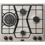 Korting HG 6115 CTRA