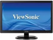 ViewSonic VA2465S-3 Black