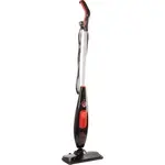 Endever Odyssey Q-607