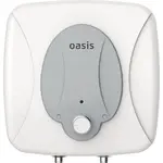OASIS 6 KN, 6L 1500W