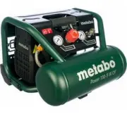 Metabo Power 180-5 W OF 601531000