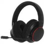 Creative Sound BlasterX H6