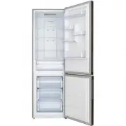 Schaub Lorenz SLU C188D0 G