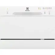 Electrolux ESF2300DW