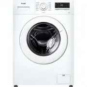 Atlant СМА 60У1018-T-00