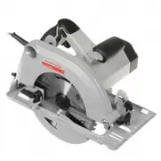 Интерскол ДП-210/2000М