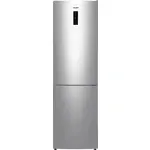 Atlant Atlant 4624-181 NL