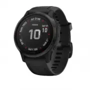 Garmin Fenix 6s