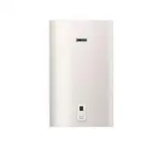 Zanussi ZWH/S 100 Splendore XP