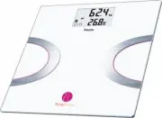 AdvoCam FD-Black-II-GPS