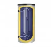 Parpol V 2000 402000