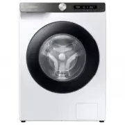 Samsung WW80AG6S28AT