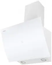 Maunfeld Sky Star Chef 50 White