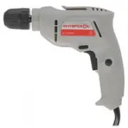 Интерскол Д-10/420ЭР 672.1.0.00