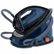 Tefal GV6840