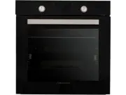 Schaub Lorenz SLB EY6943