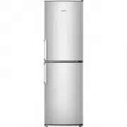 Atlant XM-4423-080-N