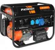 Patriot GP 7210AE 474101590