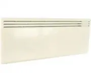 Nobo NFK4S 15 K4S05005