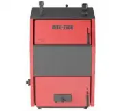 Metal-Fach SMART MINI 17