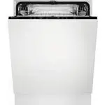 Electrolux EES47320L