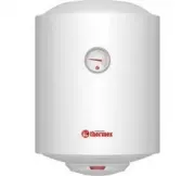 Термекс TitaniumHeat 30 V Slim ЭдЭБ01018