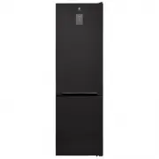 Jacky's Jacky`s JR FD20B1