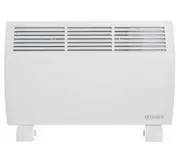 Timberk TEC.PS1 M 2000 IN