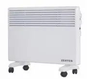 Zerten ZL-20 /U/ 4640039485780