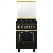 Zigmund & Shtain Zigmund Shtain VGE 38.68 A