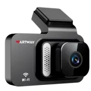 Artway AV-304 WI-FI