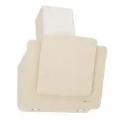 Elikor Кварц 60 Beige/Cream