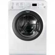 Hotpoint-Ariston VMSG 521 ST B