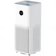 Xiaomi Mi Air Purifier Pro H AC-M13-SC