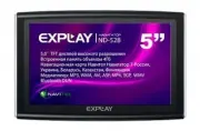 Explay ND-52B