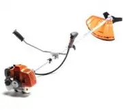 YANIS BC21SS-ES 71211+72211