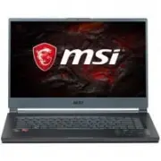 MSI A5EFK