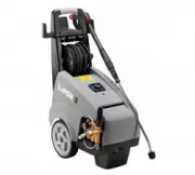 Lavor PRO TUCSON XL 2515 LP с барабаном 8.672.0003