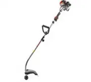 Зубр  МАСТЕР ТБ-250