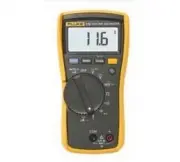 Fluke 116