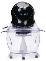 Galaxy GL2351