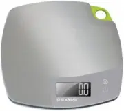 Endever Skyline KS-524