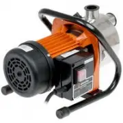 Вихрь ПН-1100Н