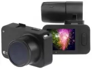 DAOCAM Uno GPS (1045026)