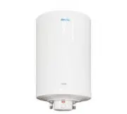 BaltGaz Aqua B100W