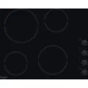 Hotpoint-Ariston HR 629 C