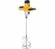 Denzel EM-1-1220 27903