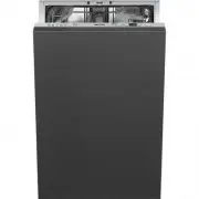 Smeg STA4525IN